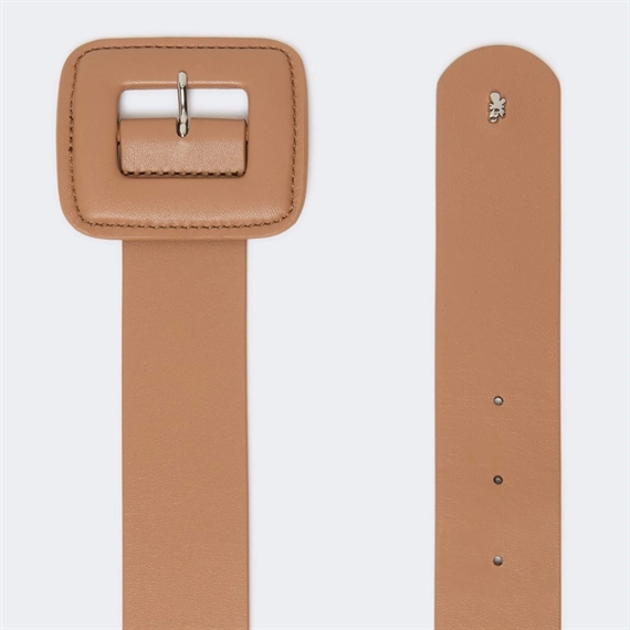 Weekend Max Mara WKABRIO Bælte, Nudo