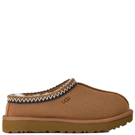 UGG Tasman Slippers, Chestnut
