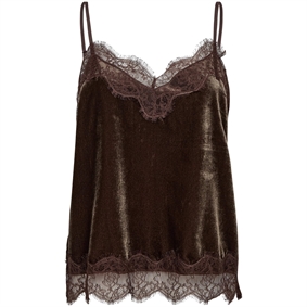 Mos Mosh Rihanna Vera Top, Delicioso