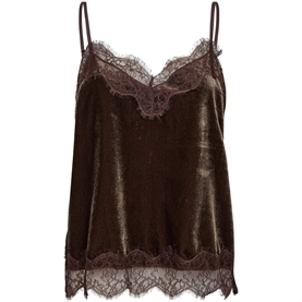 Mos Mosh Rihanna Vera Top, Delicioso