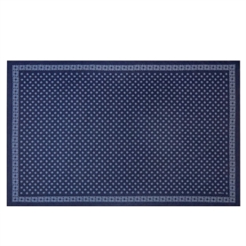 Mulberry Tree Pareo Tørklæde, Night Sky