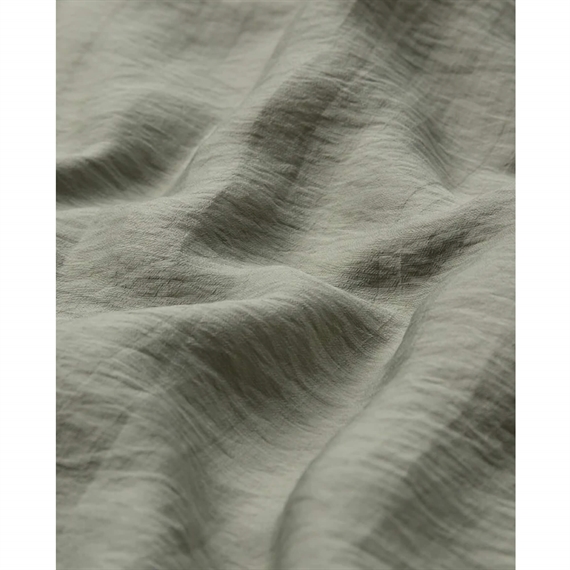 Copenhagen Muse CMCOLE Kjole, Sea Grass