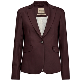 Mos Mosh Blake Night Blazer, Port Royale