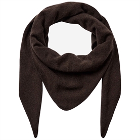 Mos Mosh Enata Cashmere Strik Tørklæde, Delicioso