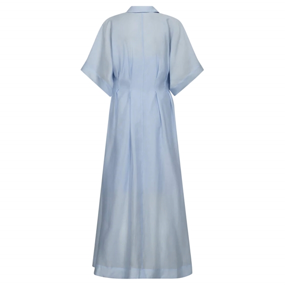 Copenhagen Muse CMMOLLY Kjole, Skyway