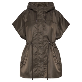 Weekend Max Mara WKDORIGANO Jakke, Mud