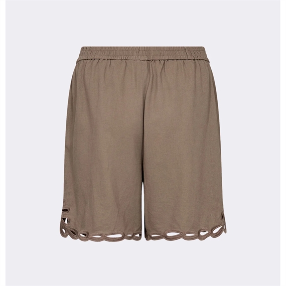  Levete Room LR-NAJA 60 Shorts, Foss