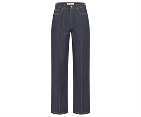 Max Mara MXMABBONO Jeans, Midnightblue Denim Effect