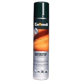 Collonil Waterstop 200 ML, Neutral