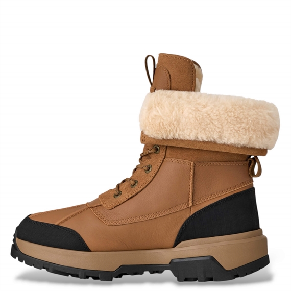 UGG Adirondack Støvler, Chestnut