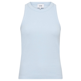 Levete Room LR-NUMBIA 1 Top, Ice Water