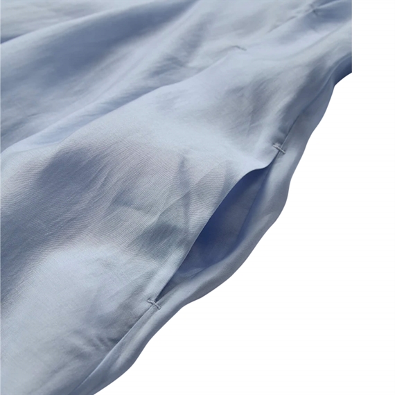 Copenhagen Muse CMMOLLY Kjole, Skyway