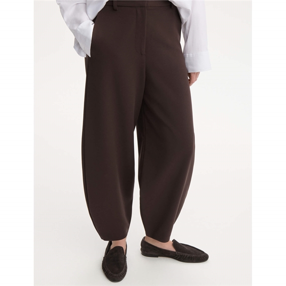 By Malene Birger Carlien Bukser, Warm Brown