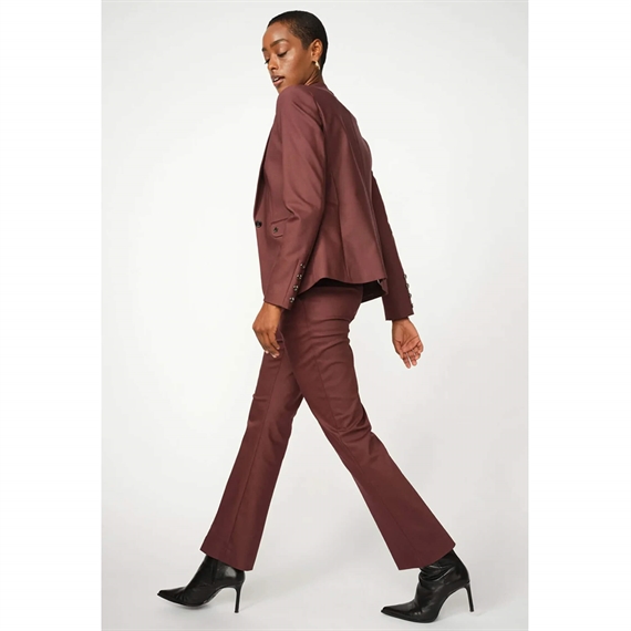 Mos Mosh Blake Night Blazer, Port Royale