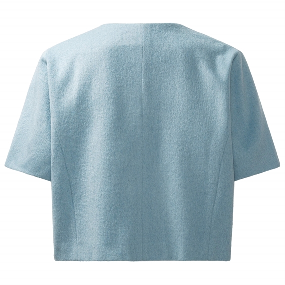 Karmamia Cory Jacket No. 21 (limited)