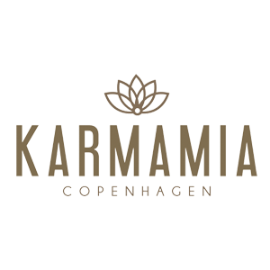 Karmamia
