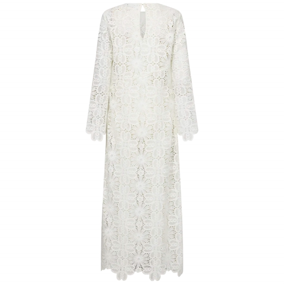 Copenhagen Muse CMVILJA Kjole, Jet Stream