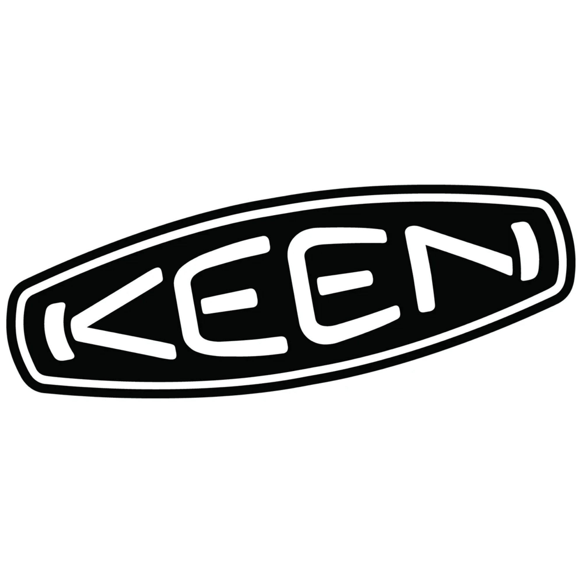 KEEN