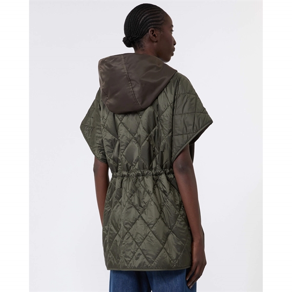 Weekend Max Mara WKDORIGANO Jakke, Mud