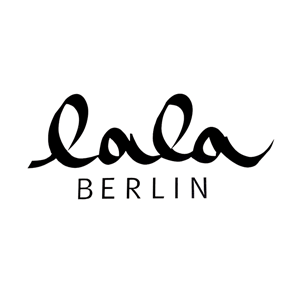 Lala Berlin