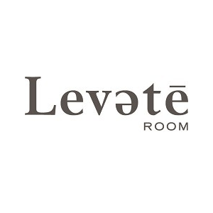 Levete Room
