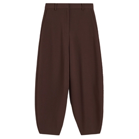 By Malene Birger Carlien Bukser, Warm Brown