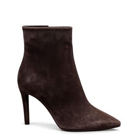 Billi Bi A3595 Støvletter, T.Moro Delizioso Suede