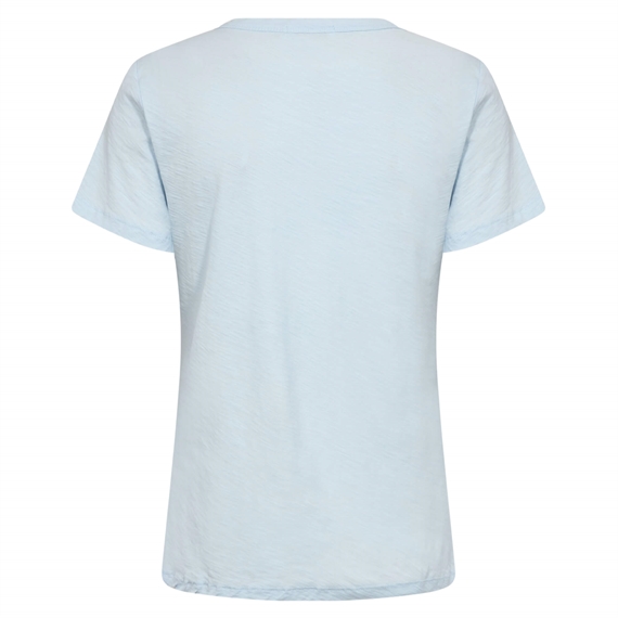 Levete Room LR-ANY 1 T-shirt, Nordic Breeze