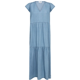 Levete Room LR-RORA 3 Kjole, Lyseblå