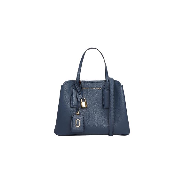 Marc Jacobs The Editor 29 Blue Sea M0014487-426