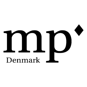 MP Denmark 