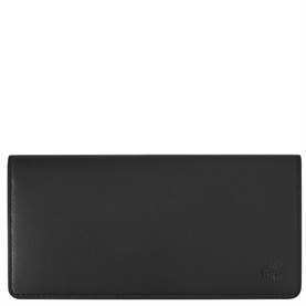 Mulberry Tree Card Wallet