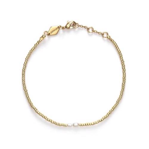 Anni Lu Petite Petite Bracelet Gold 