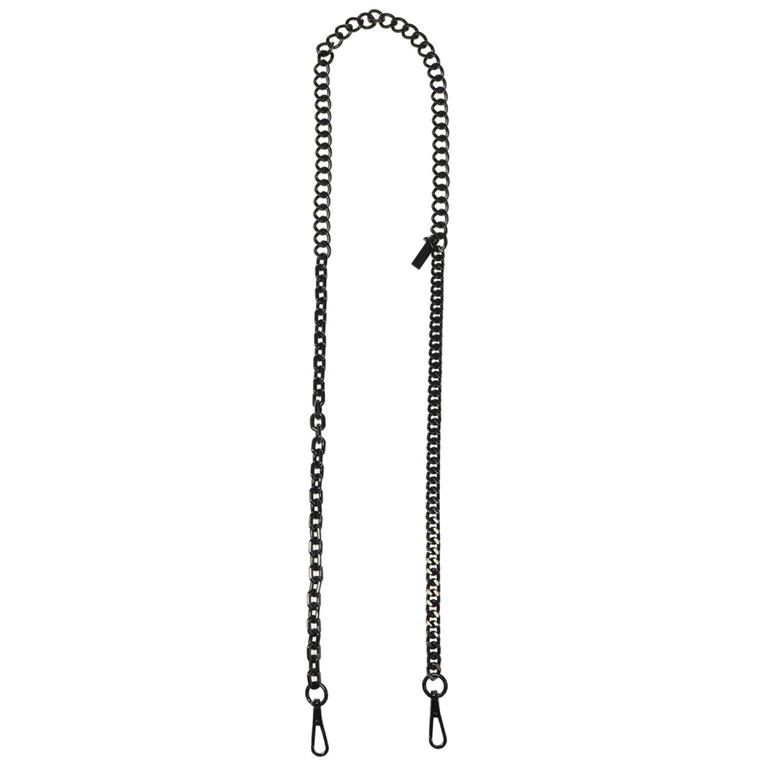 Chain Shoulder strap DTM - Marc Jacobs - M0016517-001
