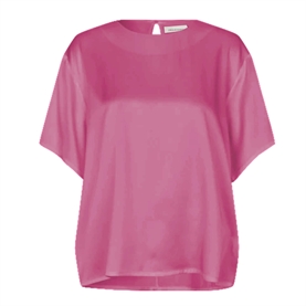 Dea Kudibal SolanaDEA T-shirt, Flamingo