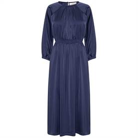 Karmamia Rachel Kjole, Semi Rich Navy