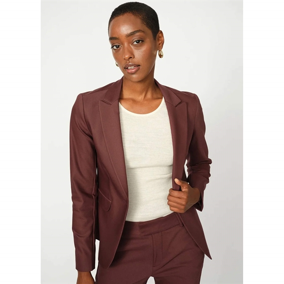 Mos Mosh Blake Night Blazer, Port Royale