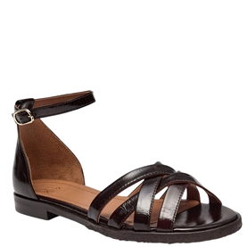 Billi Bi A9661 Sandaler, Mogano Venice