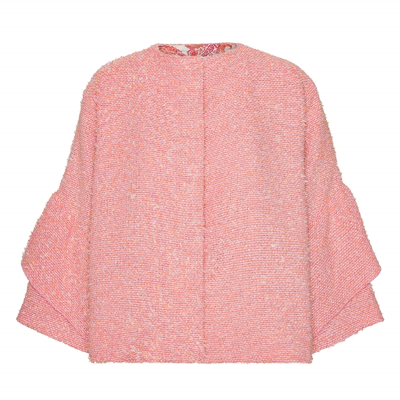 Karmamia Spencer Jacket No. 49 (limited)