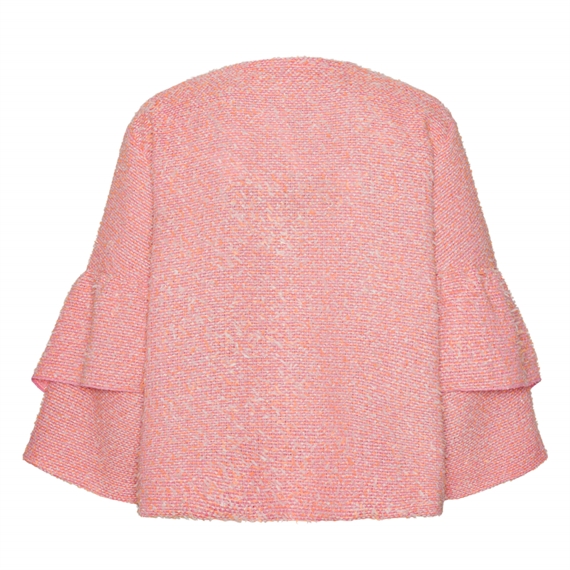 Karmamia Spencer Jacket No. 49 (limited)