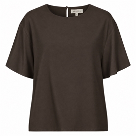 Dea Kudibal SolanaDEA T-shirt, Soil