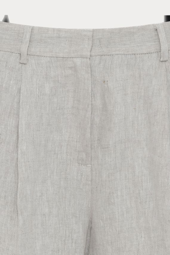 Heartmade Nurina Shorts, Sand