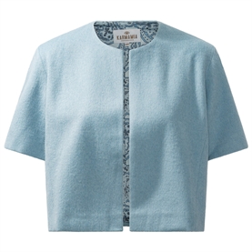 Karmamia Cory Jacket No. 21 (limited)