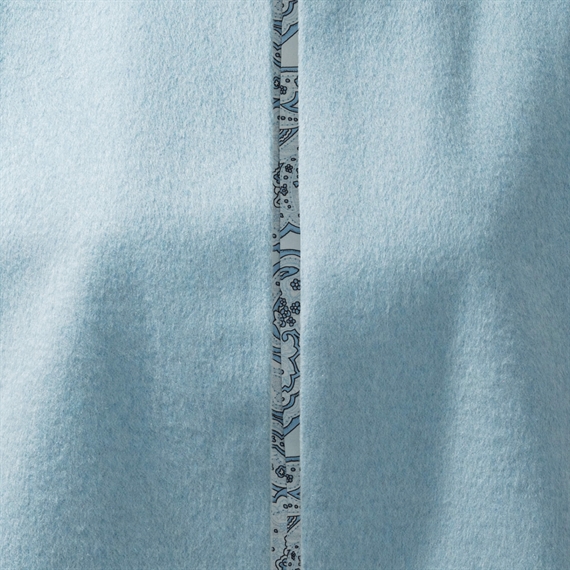 Karmamia Cory Jacket No. 21 (limited)