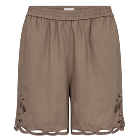  Levete Room LR-NAJA 60 Shorts, Foss