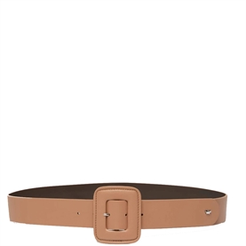 Weekend Max Mara WKABRIO Bælte, Nudo