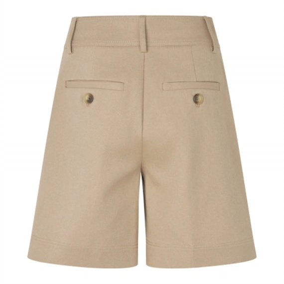 Dea Kudibal CeciliaDEA Shorts, Camel