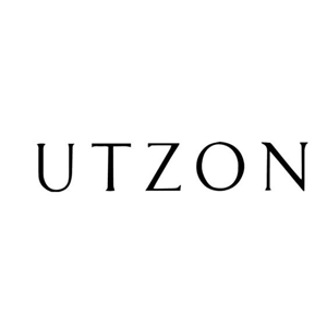 Utzon