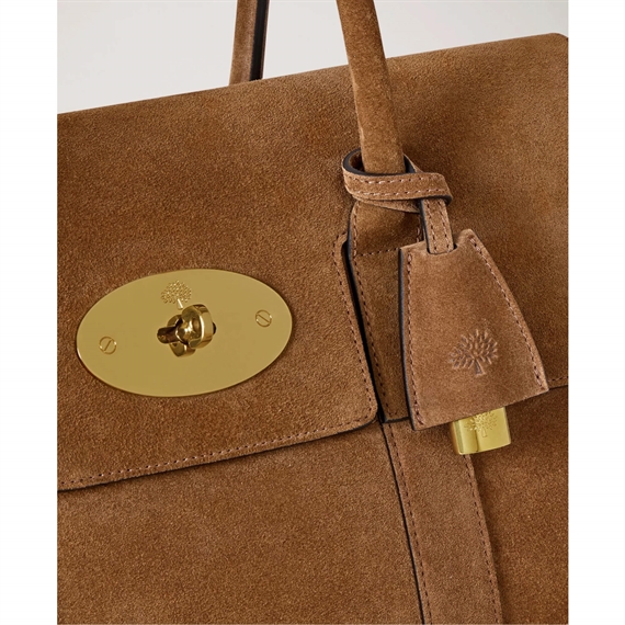 Mulberry Bayswater Vintage Oak