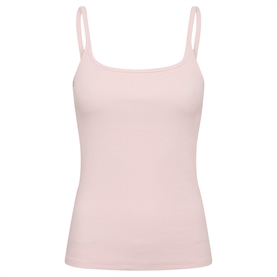 Levete Room LR-NUMBIA 14 Top, Veiled Pink 